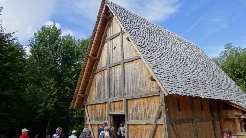 Campus Galli_160819_040